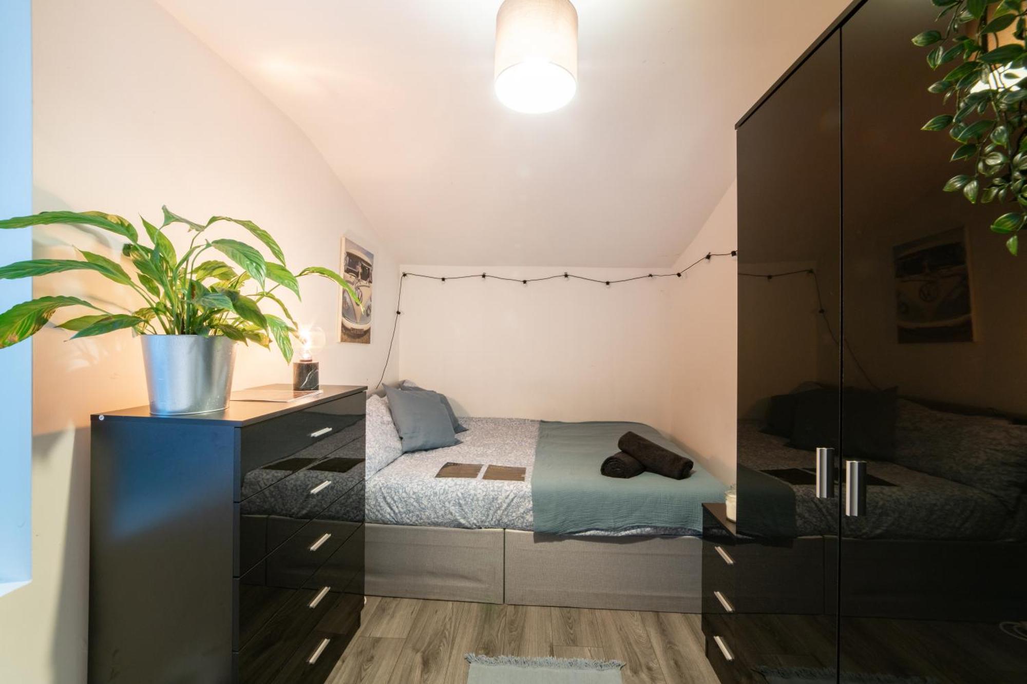 Cozy Rooms In Shared Accommodation Near Anfield Stadium With Parking And Wifi リヴァプール エクステリア 写真
