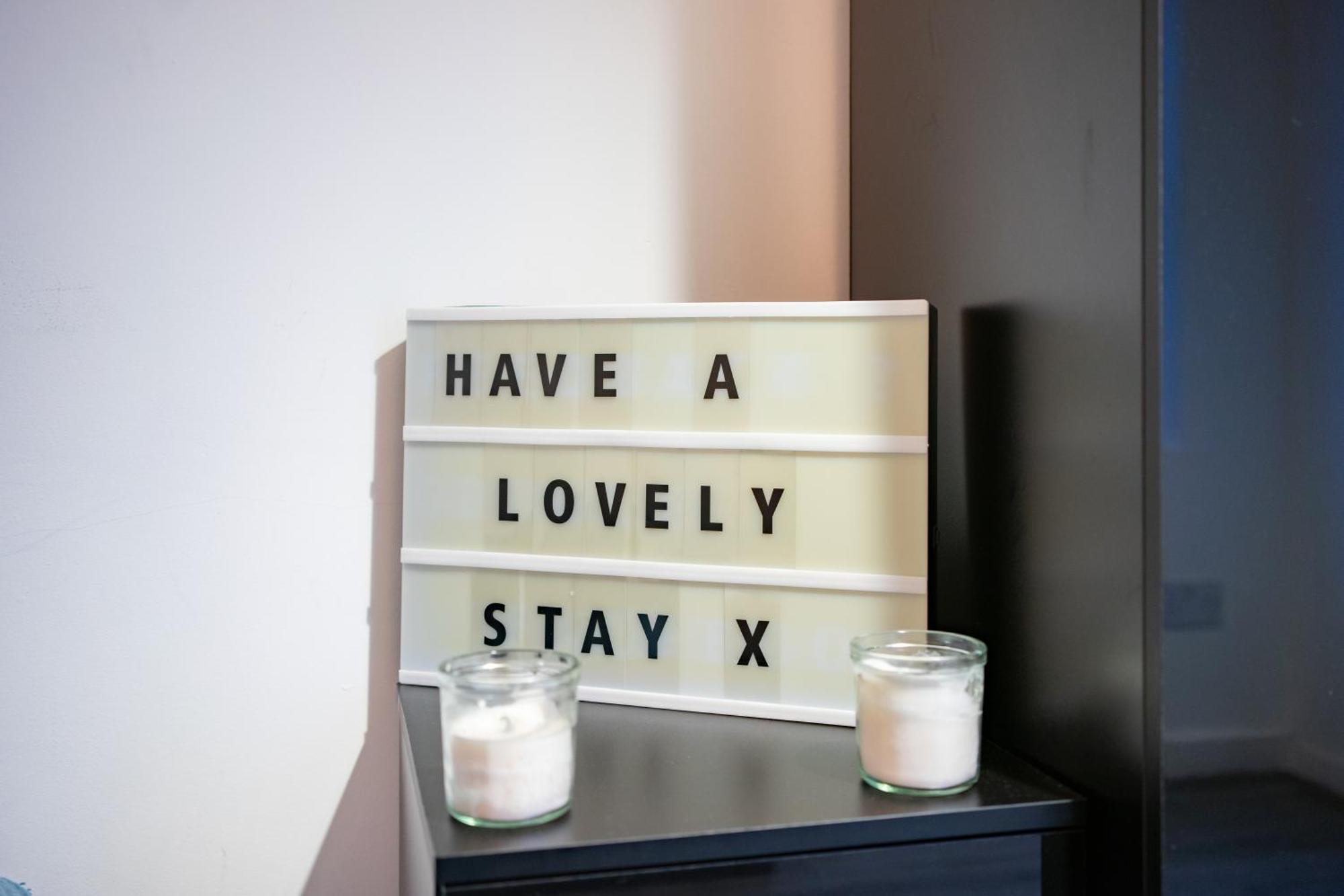 Cozy Rooms In Shared Accommodation Near Anfield Stadium With Parking And Wifi リヴァプール エクステリア 写真